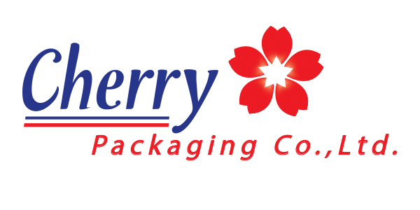 Cherry Packaging Co.,Ltd.