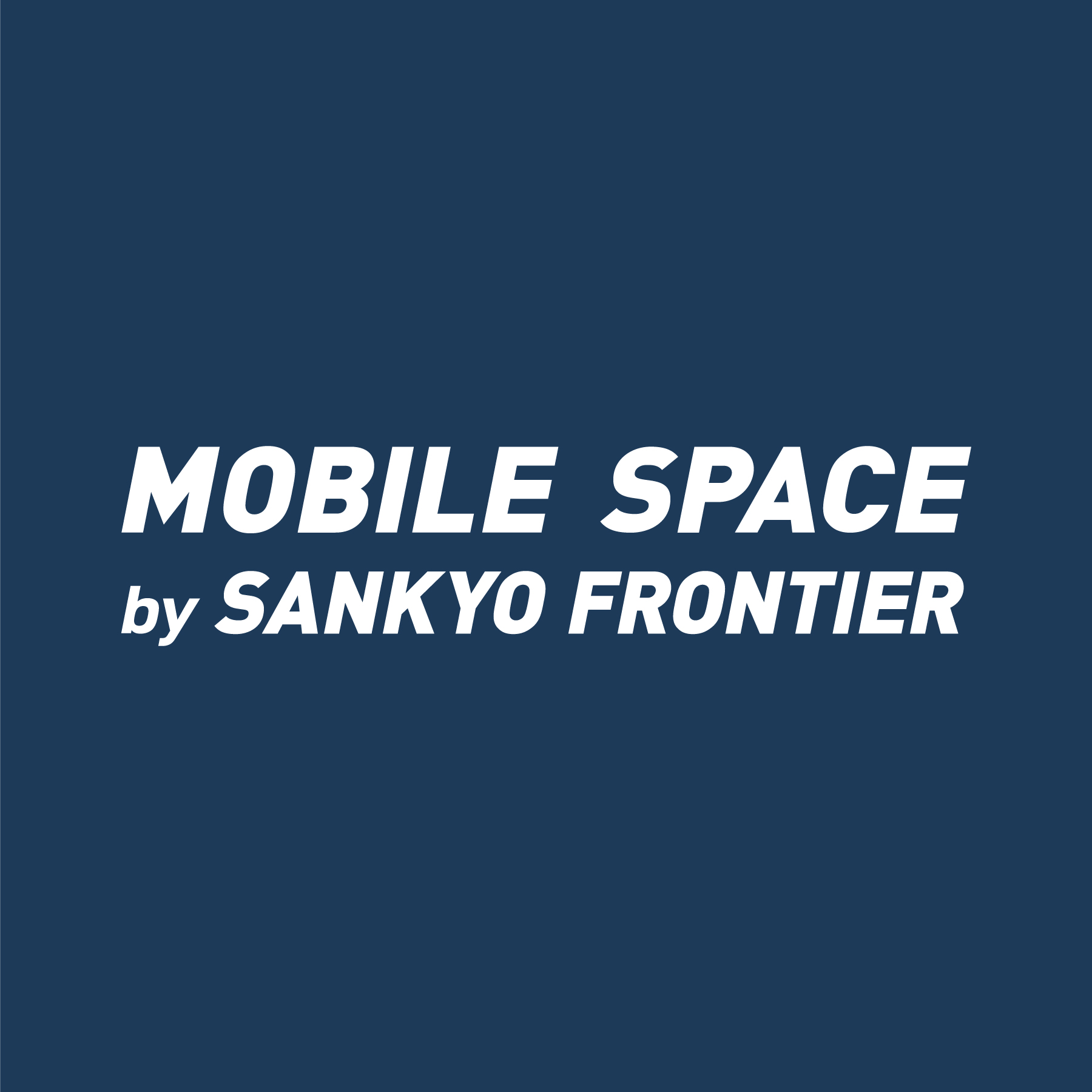 Sankyo Frontier Technologies Myanmar