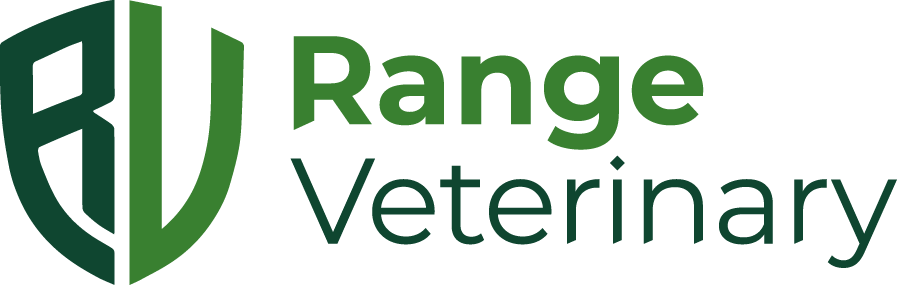 Range Veterinary Co.,Ltd