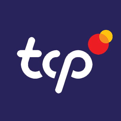 TCPMM Private Limited
