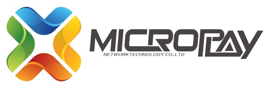 Micro Play Network Technology Co., Ltd.