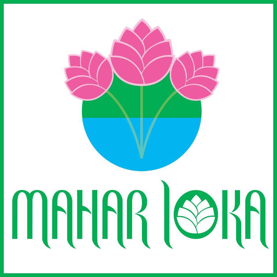 Mahar Loka Co., Ltd.