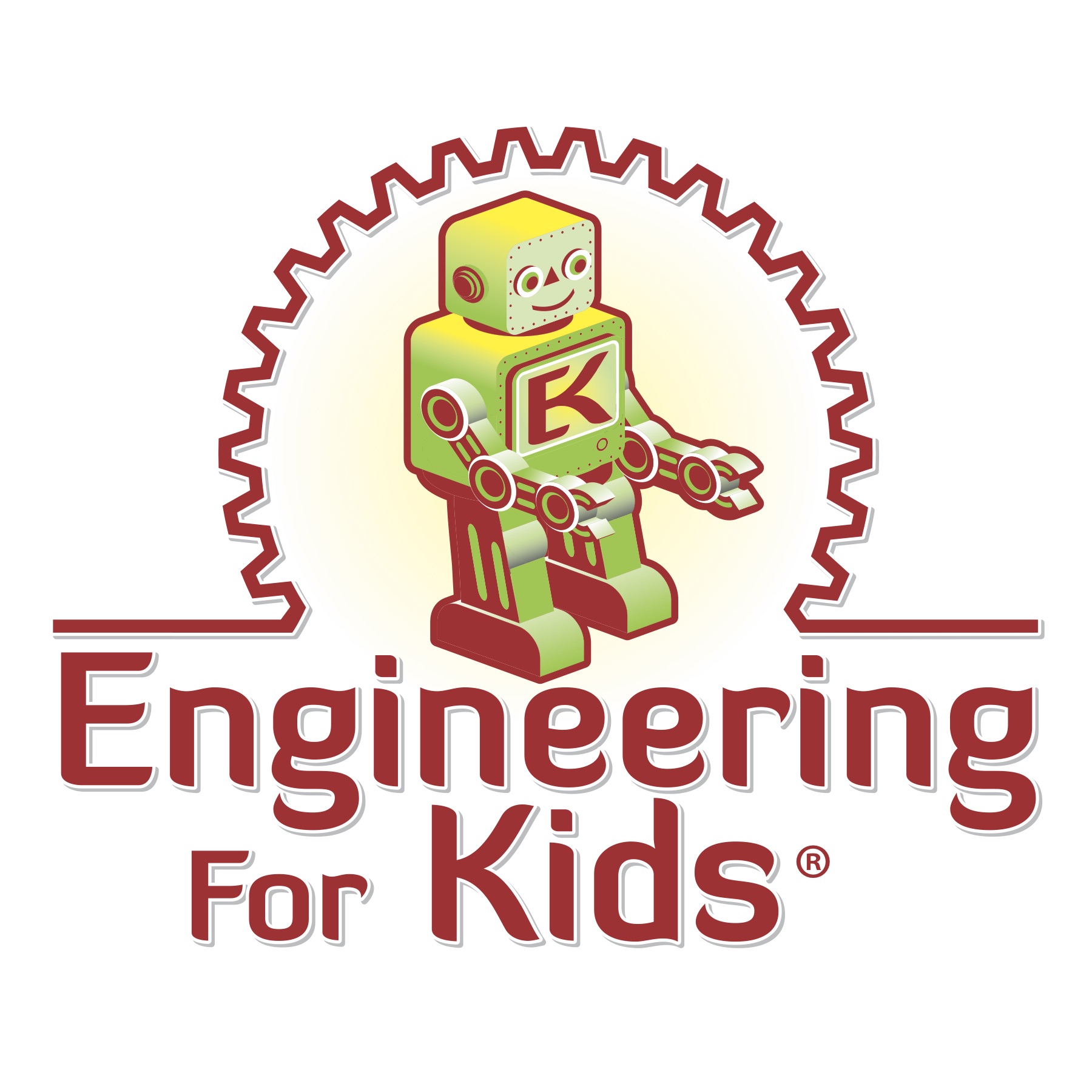 Engineering For Kids Myanmar