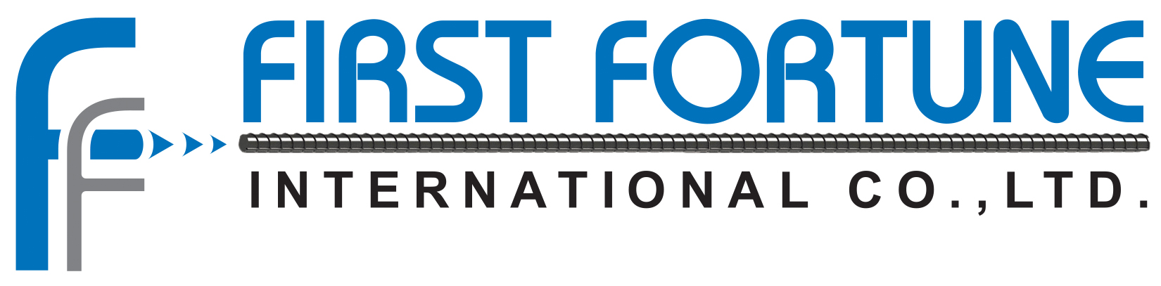First Fortune International Co., Ltd.