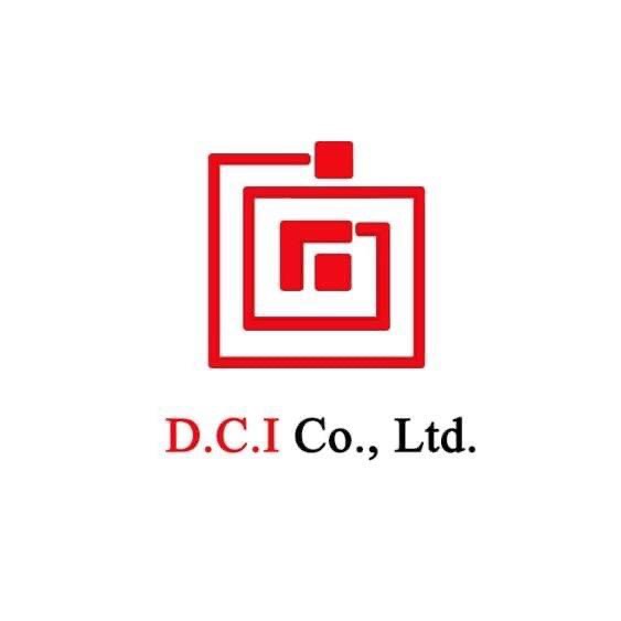 Design Communications International Co.ltd.