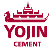 Yojin Myanmar Cement Co.,Ltd.