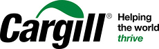 Cargill Asia Pacific Holdings