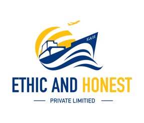 Ethic and Honest private Limited