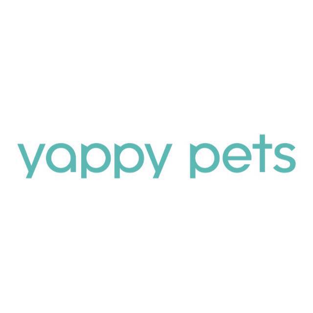 yappy pets pte ltd