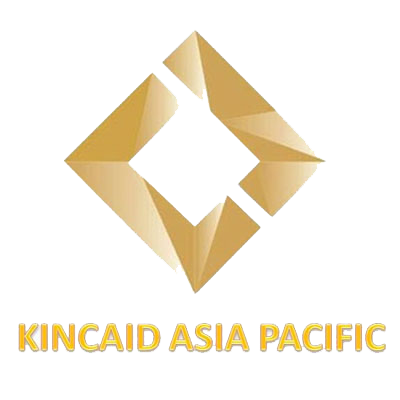 KINCAID ASIA PACIFIC