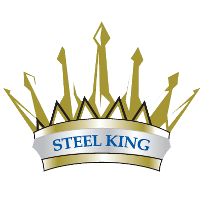 Steel King Co.,Ltd.