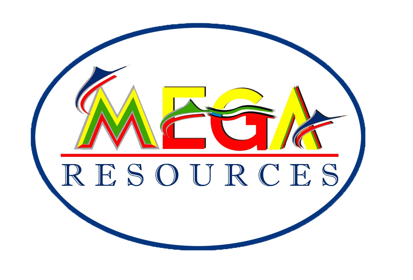 Mega Resources
