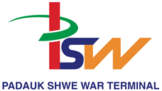 Padauk Shwe War Port and Petroleum Co., Ltd