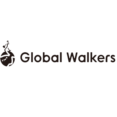 Global Walkers (Myanmar) CO., LTD