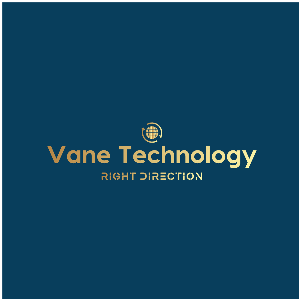 Vane Technology Company Limited