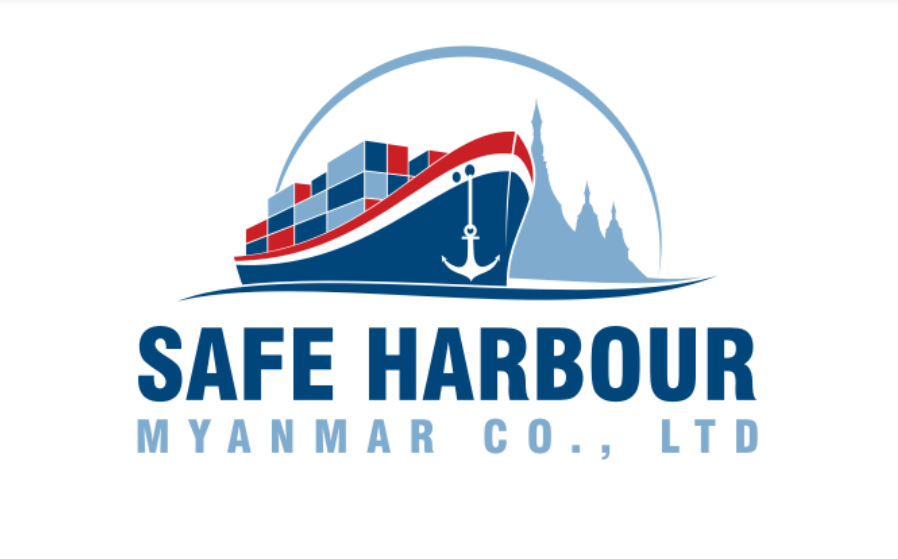 Safe Harbour Myanmar Co., Ltd