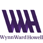 Wynn Ward Howell Executive Search